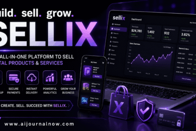 sellix