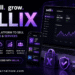 sellix