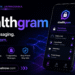 stealthgram