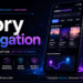storynavigation