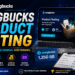 swagbucks product testing