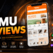 temu reviews