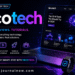 tikcotech