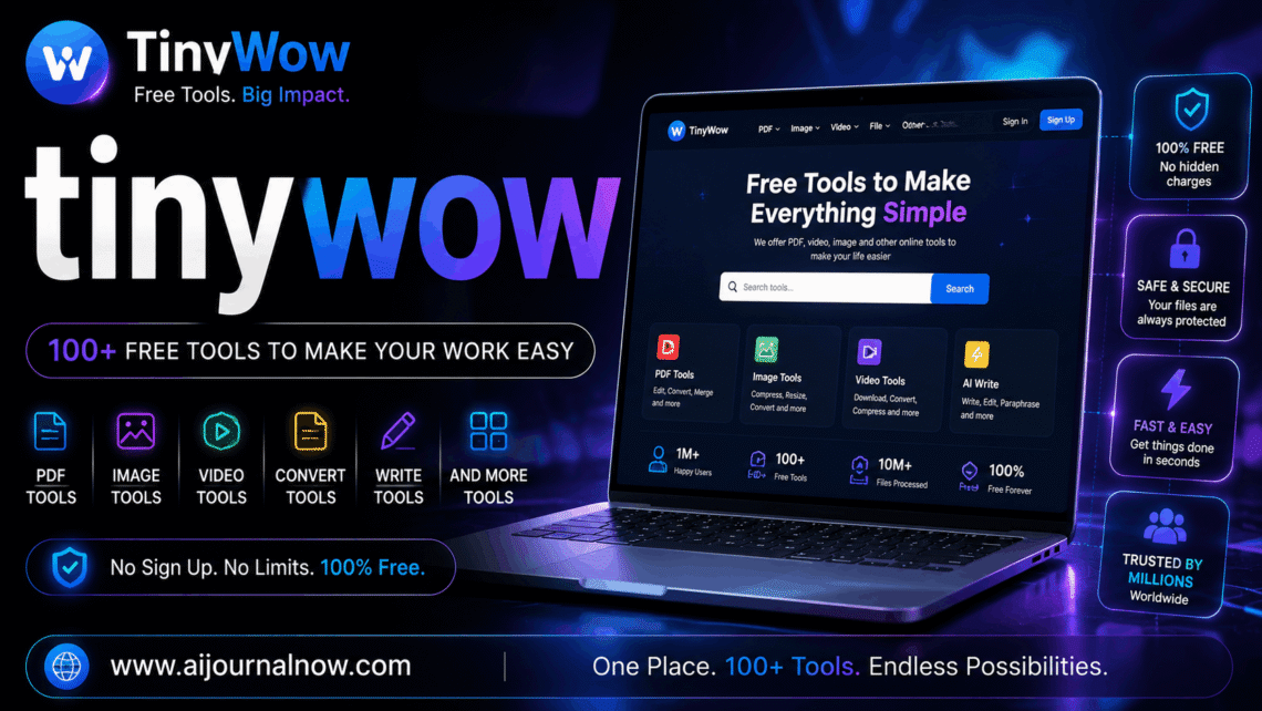 tinywow