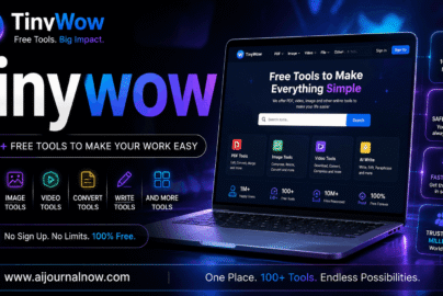 tinywow