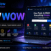tinywow