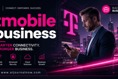 tmobile business