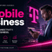 tmobile business