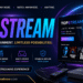 topstream