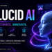 Unlucid AI