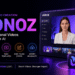 vidnoz