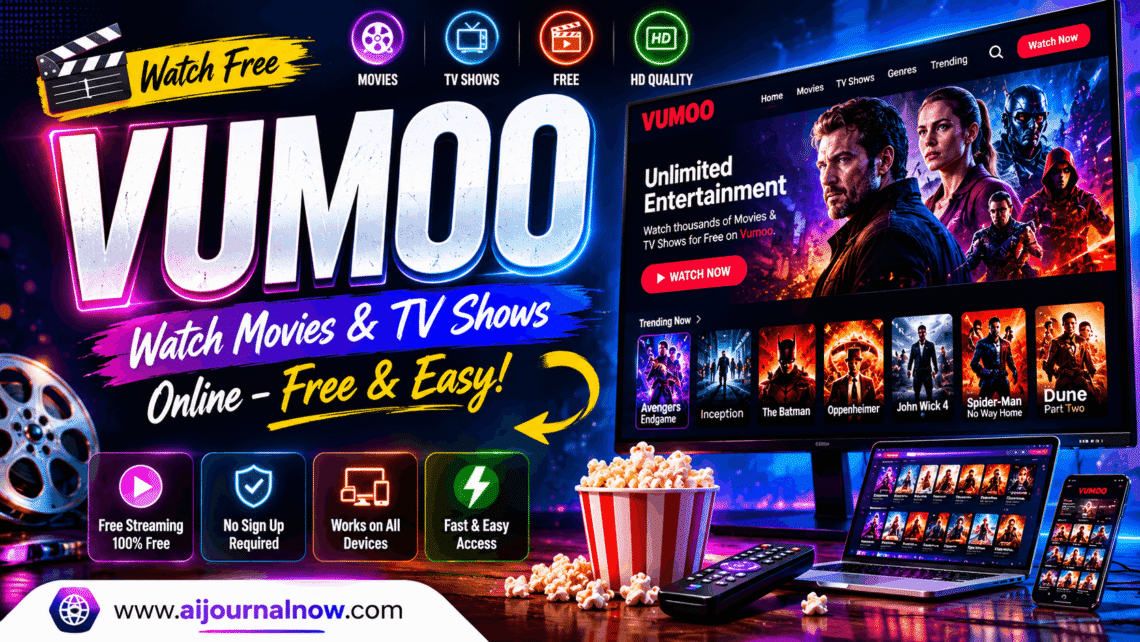 vumoo