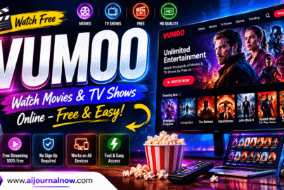 vumoo