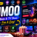 vumoo