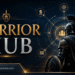 warrior hub