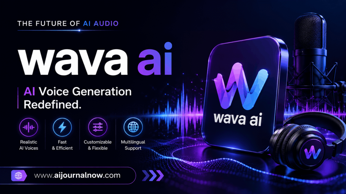 wava ai