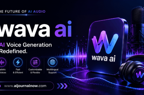 wava ai