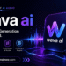 wava ai