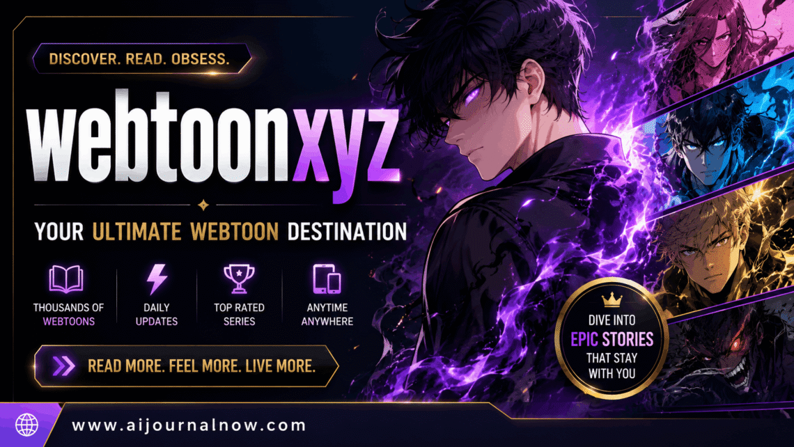 webtoonxyz