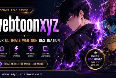 webtoonxyz