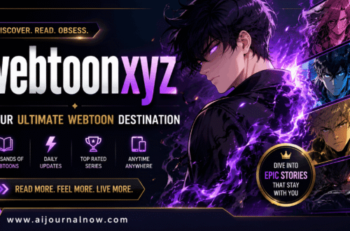 webtoonxyz