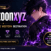 webtoonxyz