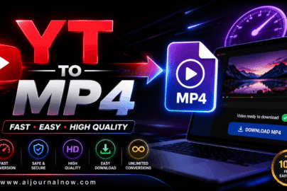 yt to mp4