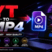 yt to mp4