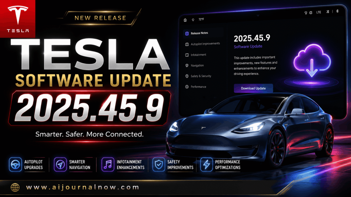 2025.45.9