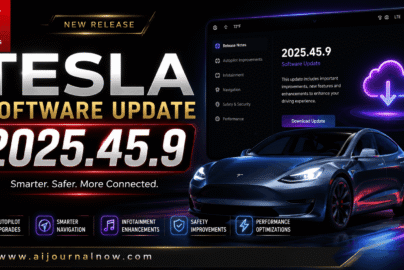 2025.45.9