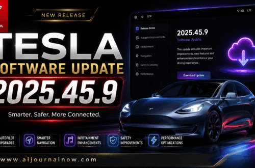2025.45.9