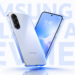 samsung galaxy a56 review