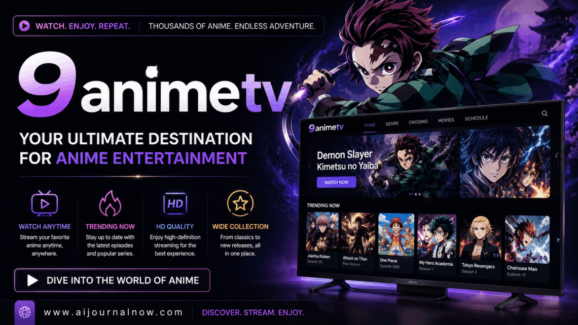 9animetv