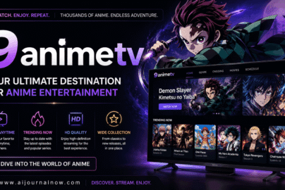 9animetv