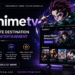 9animetv