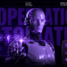 AI Operations Automation