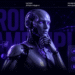 AI ROI Examples