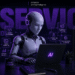 AI Service Business Ideas