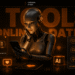 AI Tools for Online Dating