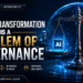 AI Transformation Is a Problem of Governance (1)
