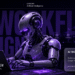 AI Workflow Design
