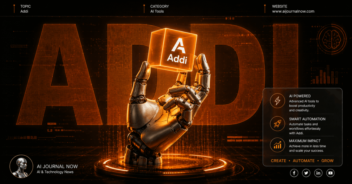 Addi