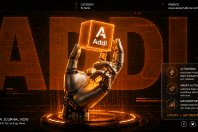Addi