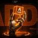 Addi