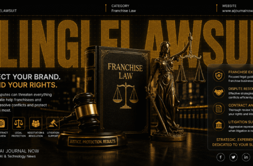 BLINGLELAWSUIT