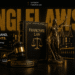 BLINGLELAWSUIT