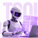 Best AI Tools for Students