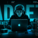 Best Gadgets For Students