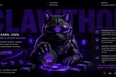 CLAWTHON