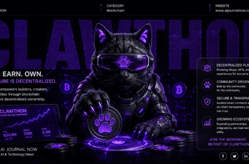 CLAWTHON